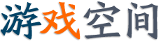 投资管理债券网